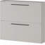 Wildomar Shoe Storage Cabinet-1038102866