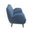 Commodore Sofa-32410710