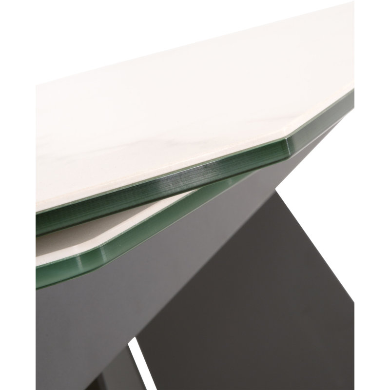 Falkland Extendable Dining Table