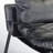 Hadler 31" Genuine Top Grain Leather Lounge Chair-787183134