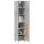 Monnie 34.5cm Sideboard-227342068