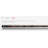 Pool Cues-49294759