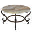 Table basse Sand Mountain