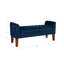 Upholstered Storage Bench-667135111