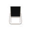 Fauteuil de patio Gardenella-19510154-19510140