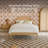 Bondi Full Bed-116474468-116615758