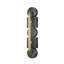 Sena 1 Light Wall Sconce-477586642-526967389