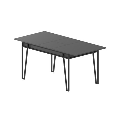 Pal Dining Table