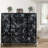 46.5 " W 12 - Drawer Dresser-66250975
