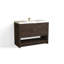 Vue 48" W Freestanding Single Bathroom Vanity-1211435645-1211435636-1211435644
