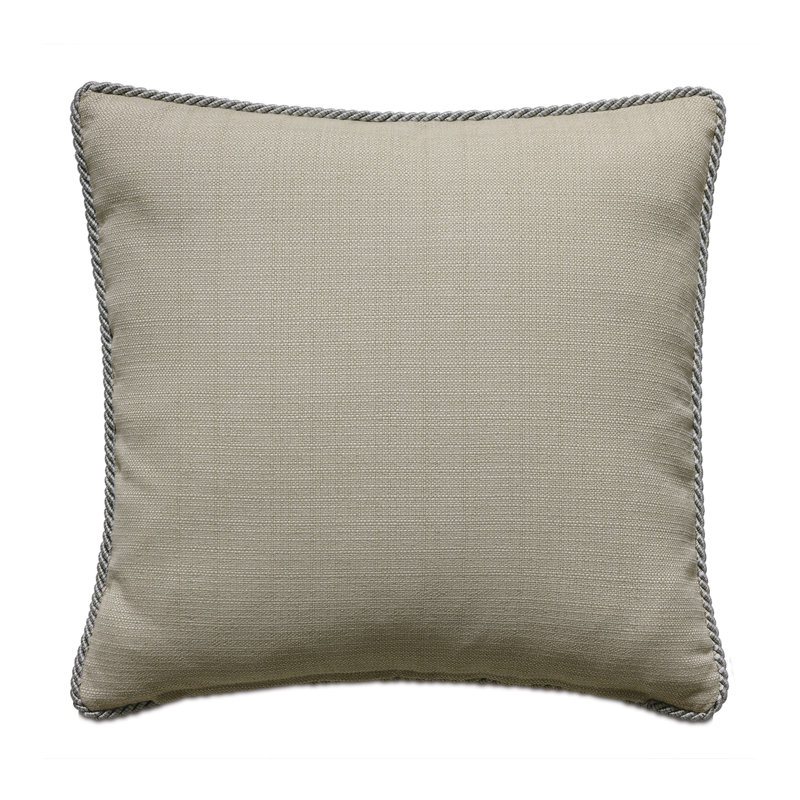 Rayland Square Pillow Cover & Insert