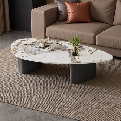 Table basse Modern Modern