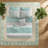Luxurious Polyester Comforter Set, King Size Bedding Sets For Modern Homes
