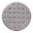 Upholstered Ottoman
