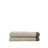 Super Plush Fingertip Towel-1397503209