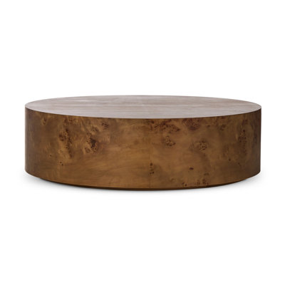 Caya Large Coffee Table