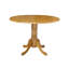 Table de salle à manger Philipston-1432809333-1410443605
