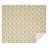 Country/Cottage Cotton Floral Quilt-65874587