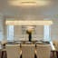 Lustre moderne pour salle à manger-322976458-322976460