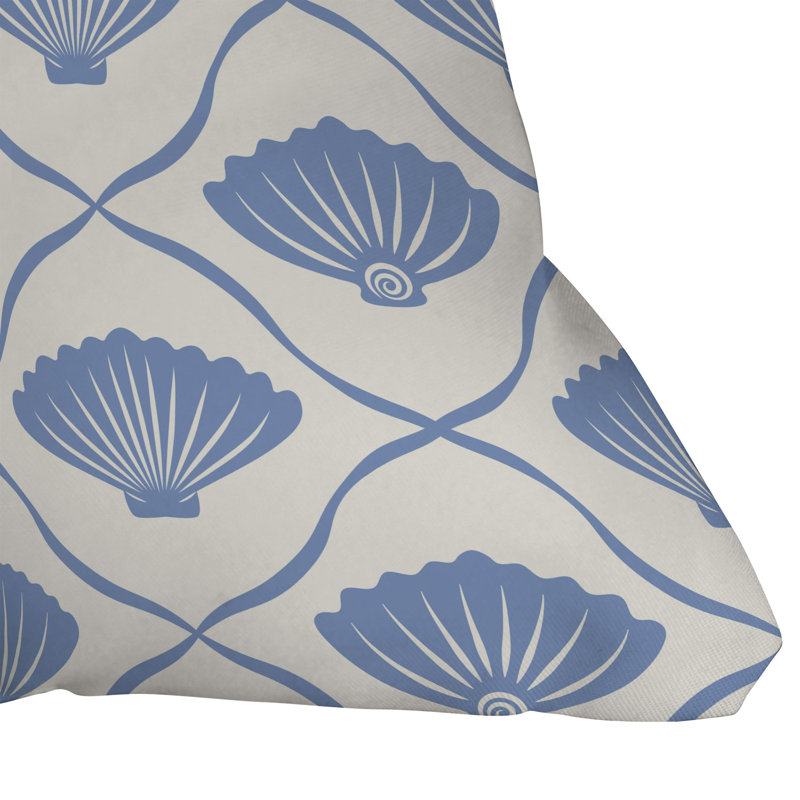 Coussin thespacehouse, Carré 20 po