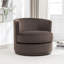 Fauteuil demi-tonneau Arabella-173116137