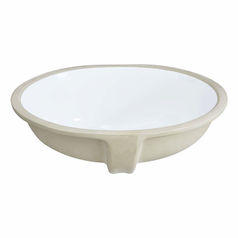 Lavabo pour salle de bain Scratch