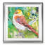 « sign of spring iv », peinture-33349210-33488713