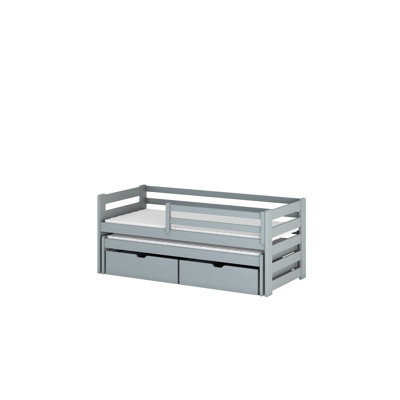 Emelia Kids Bed