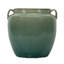 Lillan Ceramic Table Vase