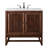 Athens 36'' W Single Vanity-58169554-71204827-101289854