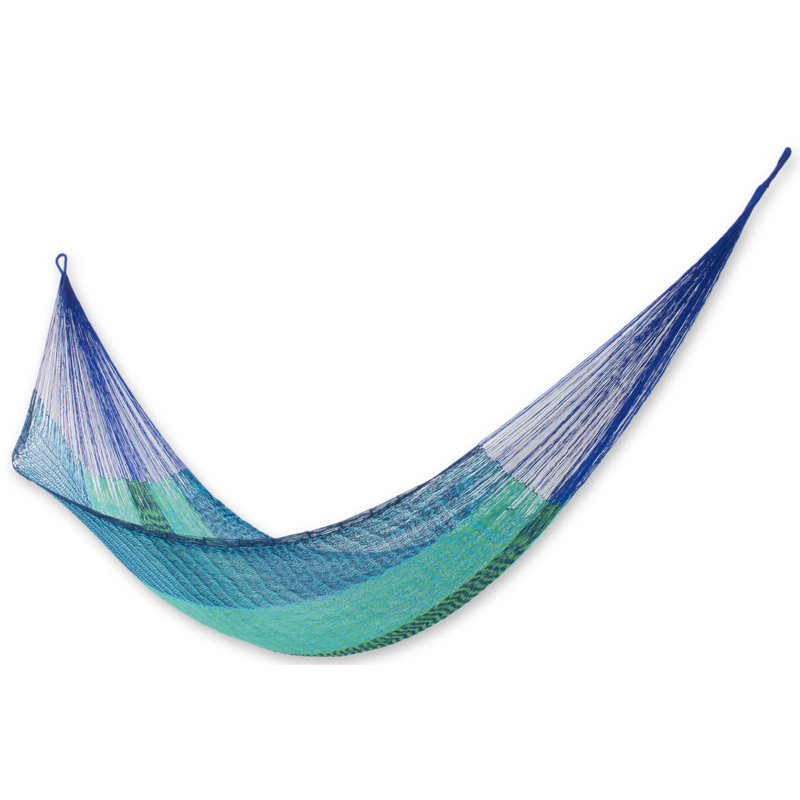 Hamac classique Trent