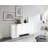 Nicholson 170Cm Wide Sideboard-1845057849
