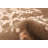 Wool Oriental Indoor Rug