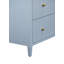 Commode sept tiroirs-123653473