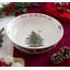Christmas Tree Annual 2023 Low Bowl Single