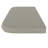 Sunbrella® Outdoor 3'' Bench Cushion-1181602163