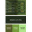 Tapis verts Traditional 655-1374902820