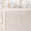 Tapis Williston Forge Hermitage-1729654157