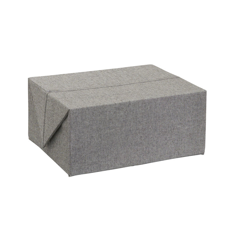 Rebrilliant Fabric Bin