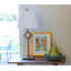 Abat-jour ovale Shantung-109699383-109699380