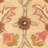 Dunbar Hand Tufted Wool Oriental Rug-19268005