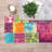 Draper Patchwork Indoor Rug-690189962