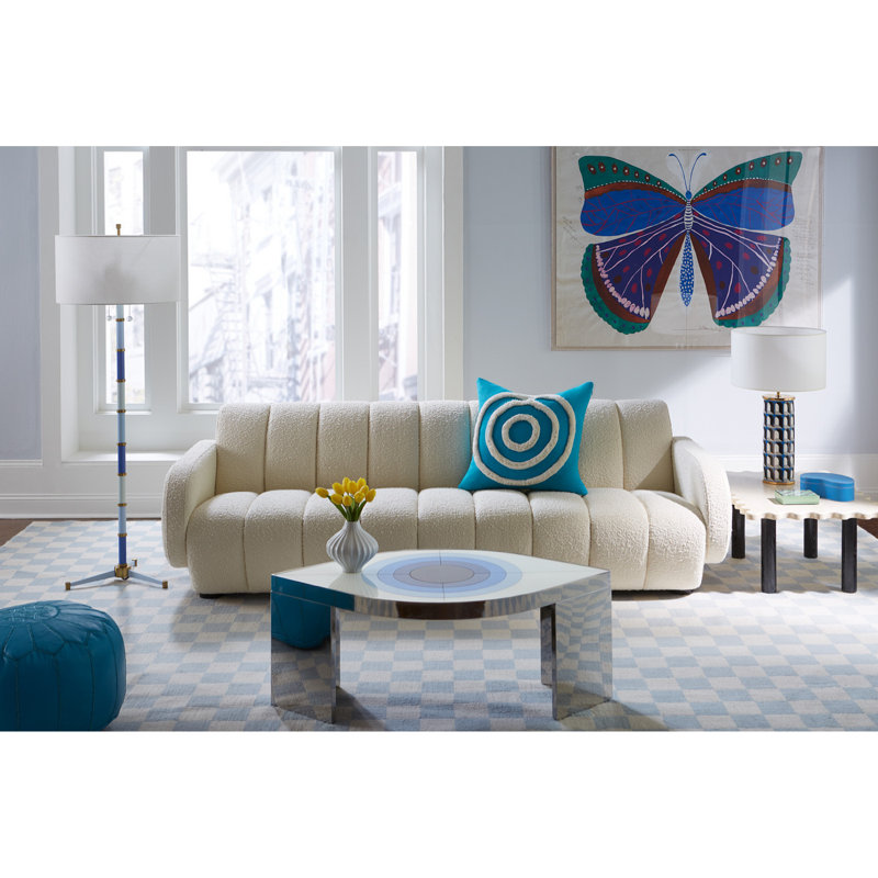 Scala Floor Lamp