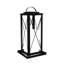 Lampe de table 29,53 "-69149260-99923279