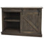 Solid Wood TV Stand-1261826567