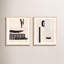 Keep Playing Print-1956342402-1957283940