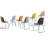Academy Counter Stool with Chromed Frame-32910609-58866673
