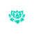 Menthe