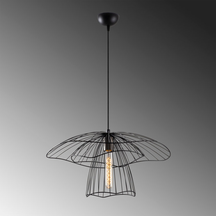 Elleece Chandelier