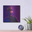 Luxe Michel Art «Michelangelo Bitcoin David» par Lux «Michelangelo Bitcoin David» par Luxe Metal Portfolio-101657865